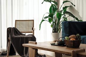 Leli Villa Designer - Vacation Homestay