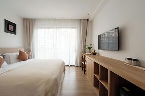 Leli Villa Designer - Vacation Homestay