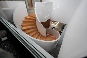 Leli Villa Designer - Vacation Homestay