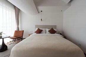 Leli Villa Designer - Vacation Homestay