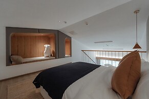 Leli Villa Designer - Vacation Homestay