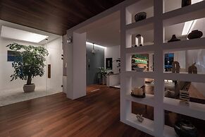 Leli Villa Designer - Vacation Homestay