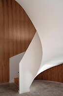 Leli Villa Designer - Vacation Homestay