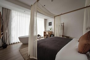 Leli Villa Designer - Vacation Homestay