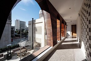 Leli Villa Designer - Vacation Homestay