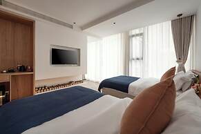 Leli Villa Designer - Vacation Homestay