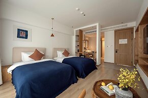 Leli Villa Designer - Vacation Homestay