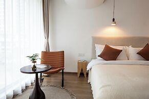 Leli Villa Designer - Vacation Homestay