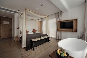 Leli Villa Designer - Vacation Homestay