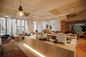 Leli Villa Designer - Vacation Homestay