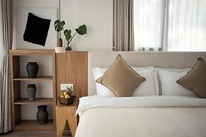 Leli Villa Designer - Vacation Homestay