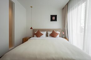 Leli Villa Designer - Vacation Homestay