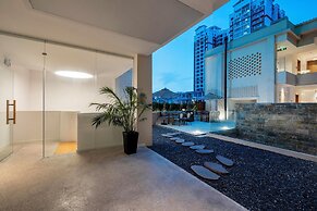 Leli Villa Designer - Vacation Homestay