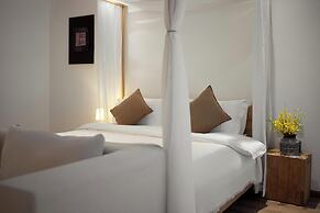 Leli Villa Designer - Vacation Homestay