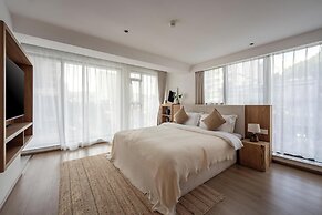 Leli Villa Designer - Vacation Homestay