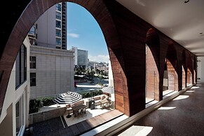 Leli Villa Designer - Vacation Homestay