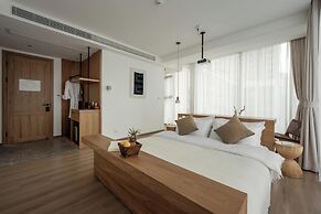 Leli Villa Designer - Vacation Homestay