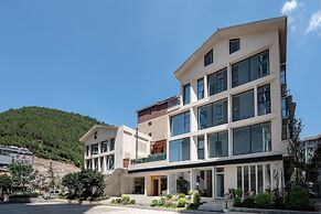 Leli Villa Designer - Vacation Homestay