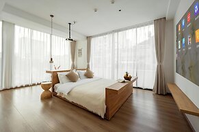 Leli Villa Designer - Vacation Homestay