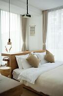 Leli Villa Designer - Vacation Homestay