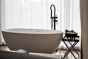 Leli Villa Designer - Vacation Homestay