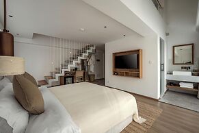 Leli Villa Designer - Vacation Homestay