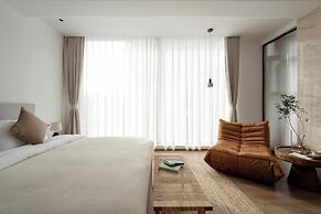 Leli Villa Designer - Vacation Homestay