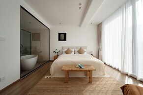 Leli Villa Designer - Vacation Homestay