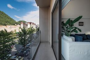 Leli Villa Designer - Vacation Homestay