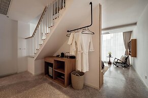 Leli Villa Designer - Vacation Homestay