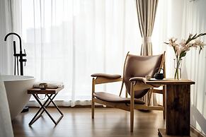 Leli Villa Designer - Vacation Homestay