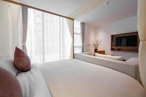 Leli Villa Designer - Vacation Homestay