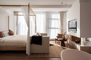 Leli Villa Designer - Vacation Homestay