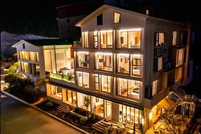 Leli Villa Designer - Vacation Homestay