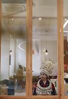 Leli Villa Designer - Vacation Homestay