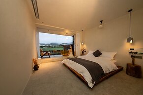 LOST VILLA-ff