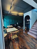 Youkoso Hostel Floripa