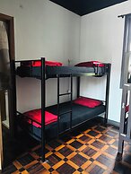 Youkoso Hostel Floripa