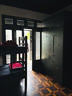 Youkoso Hostel Floripa