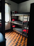 Youkoso Hostel Floripa
