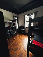 Youkoso Hostel Floripa