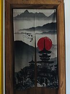 Youkoso Hostel Floripa