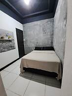 Youkoso Hostel Floripa