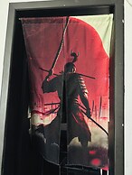 Youkoso Hostel Floripa