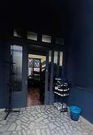 Youkoso Hostel Floripa