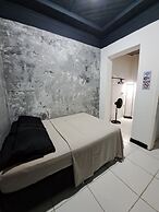 Youkoso Hostel Floripa