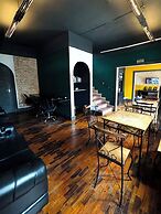 Youkoso Hostel Floripa