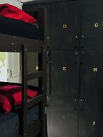 Youkoso Hostel Floripa