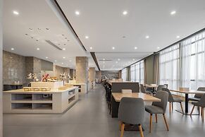 Youth Sunshine Hotel