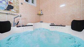 Namhae Montmartre Pension